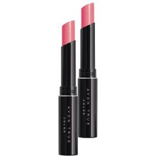 Avon Ultra Beauty Stylo 3 Adet Vintage Pink Ruj
