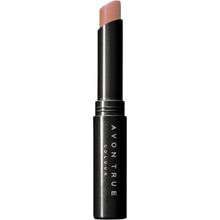 Avon Ultra Beauty Stylo Cappucino Ruj
