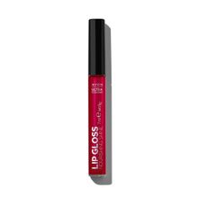 Avon Ultra Color Besleyici Cherry Pick Dudak Parlatıcısı