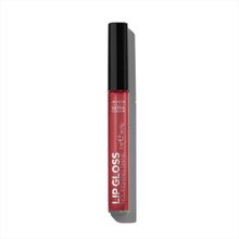 Avon Ultra Color Besleyici Gleaming Guava Dudak Parlatıcısı