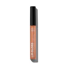 Avon Ultra Color Besleyici Luminous Nude Dudak Parlatıcısı