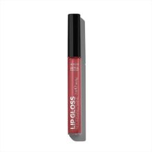 Avon Ultra Color Besleyici Peony Blush Dudak Parlatıcısı