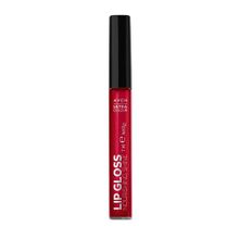 Avon Ultra Color Besleyici Pomegranate Punch Dudak Parlatıcısı