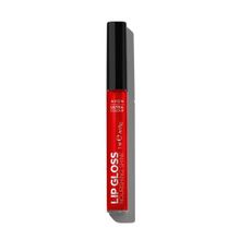 Avon Ultra Color Besleyici Tropical Twist Dudak Parlatıcısı