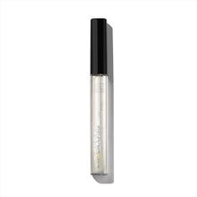 Avon Ultra Color Crystal Clear Dudak Parlatıcısı