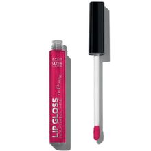 Avon Ultra Color Lip Gloss Cotton Candy Besleyici Dudak Parlatıcısı