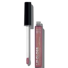 Avon Ultra Color Lip Gloss Lavender Haze Besleyici Dudak Parlatıcısı