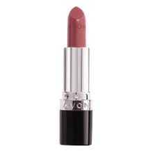 Avon Ultra Colour Mocha Lipstick Ruj