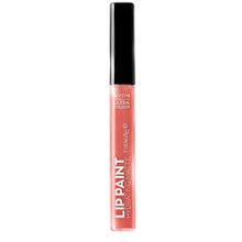Avon Ultra Colour Ultra Peachy Sunrise 7 ml Likit Mat Ruj