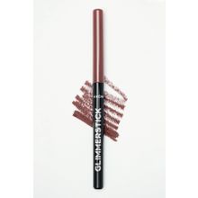 Avon Ultra Glimmerstick Simply Spice Dudak Kalemi