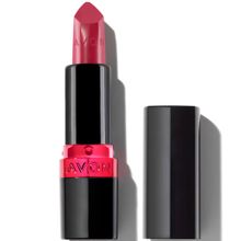 Avon Ultra Kremsi Ruj Pink Dream