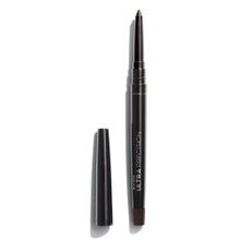 Avon Ultra Precision Dark Brown Kaş Kalemi