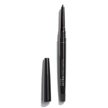 Avon Ultra Precision Soft Black Kaş Kalemi