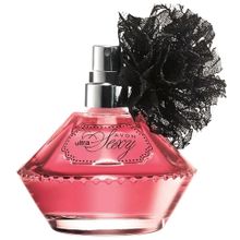 Avon Ultra Sexy 50 ml EDT Kadın Parfümü