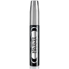 Avon Unlimited Blackest Black Maskara