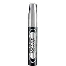 Avon Unlimited Instant Lift Maskara