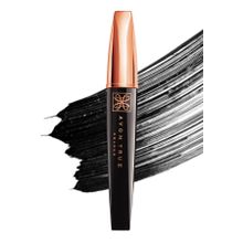 Avon Uzunluk Verici ve Besleyici Siyah 7 ml Maskara