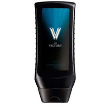 Avon V For Victory 250 ml Saç ve Vücut Şampuanı