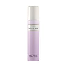 Avon Viva La Vita 75 ml Kadın Deodorant