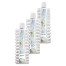 Avon White Lily Zambak 3x500 ml Banyo Köpüğü