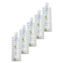 Avon White Lily Zambak 5x500 ml Banyo Köpüğü