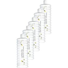 Avon Zambak 1 lt 5'li Banyo Köpüğü
