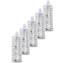 Avon Zambak Kokulu 1000 ml Banyo Köpüğü