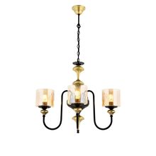 Avonni 4161 Eskitme Avize