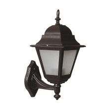 Avonni 68179 Siyah Aplik