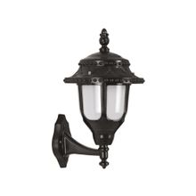 Avonni 68180 Siyah Aplik