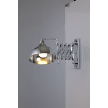Avonni 9082 Krom Aplik Avize