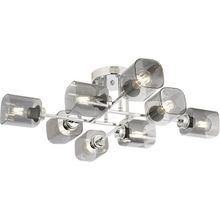 Avonni AR-60271-8K Krom Avize
