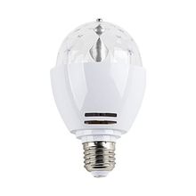 Avonni AR-60359-5BSY Siyah Modern Avize