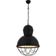 Avonni AV-4106 Modern Avize