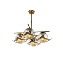 Avonni AV-4117-4E Eskitme Avize