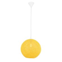 Avonni AV-4174 Sarı Avize