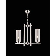 Avonni AV-4209-2KY Modern Avize