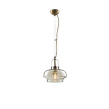 Avonni AV-5064-1E Avize
