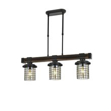 Avonni AV-60002-3EY Eskitme Avize