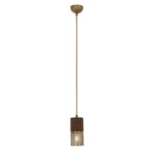 Avonni AV-60265-1E Eskitme Kaplama Modern Avize