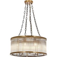 Avonni AV-60355-E65 Avize