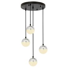 Avonni AV-60374-4KT Avize