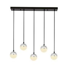 Avonni AV-60374-5KY Avize