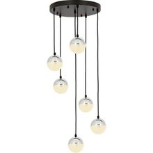 Avonni AV-60374-6KT Avize