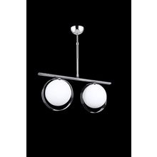 Avonni AV-65005-2KY Krom Avize