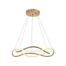 Avonni AV-65065 Avize