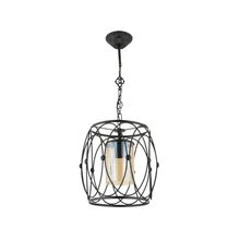 Avonni AV-65074-BSY Avize