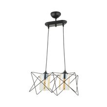 Avonni AV-65076-2Y-BSY Avize
