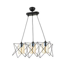 Avonni AV-65076-3Y-BSY Avize