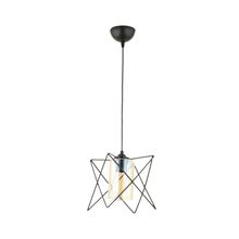 Avonni AV-65076-BSY Avize
